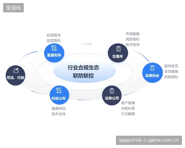 近六成世界杯相关医疗配套引入数字化库存追踪以消解现场物资调度失序