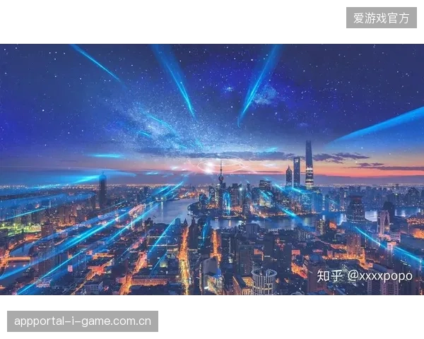 超过九成商业合作协议要求引入云端实时归因系统以平衡转播投入成本 超过九成商业合作协议要求引入云端实时归因系统以平衡转播投入成本