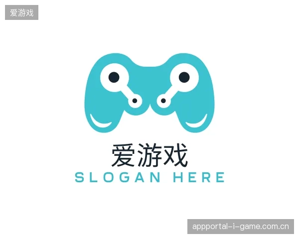 解读爱游戏官方