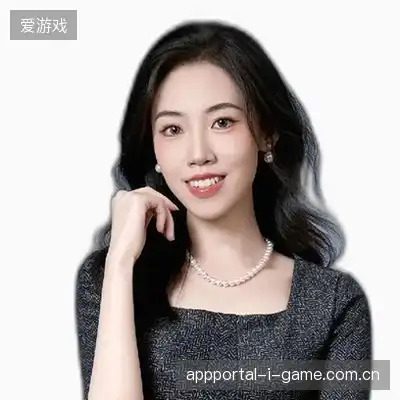 江巧