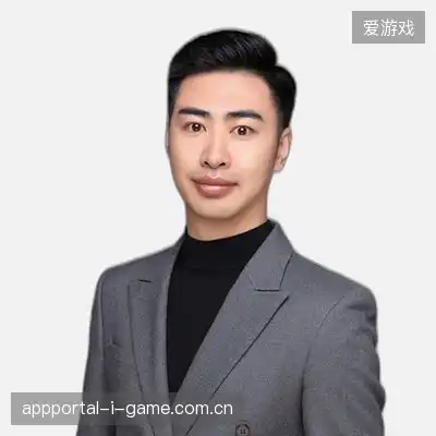 韦豪博