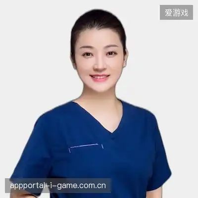 武豪